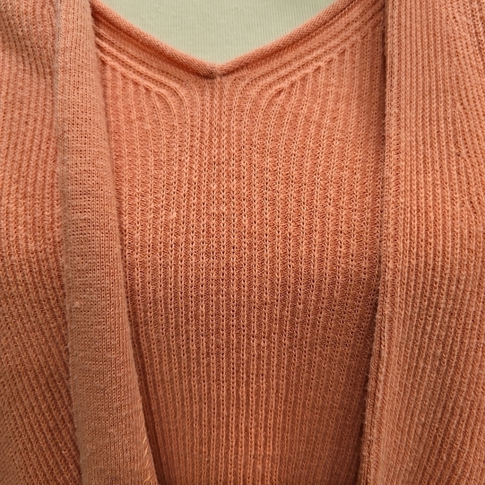 J. Jill Cardigan 2 Piece Set - Picture 6 of 11